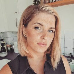 Meet your Posher, Chelsea